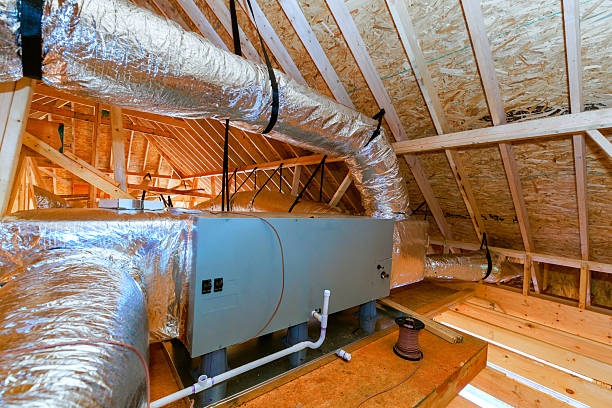 Top rated local Ac Installation specialists in Oakdale, CA